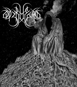 Outer Heaven - Demo (2013)