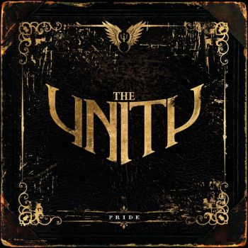 The Unity - Pride (2020)