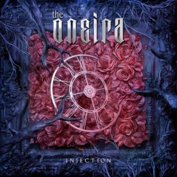 The Oneira - Injection (2020) 