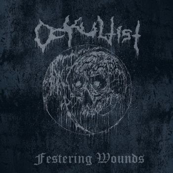 Ockultist - Festering Wounds (2020)