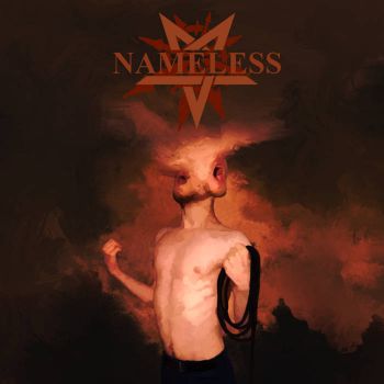 Nameless - Nameless (2020)