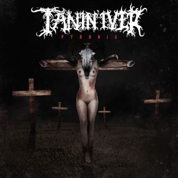 Tanin'iver - Pyrrhic (2020)