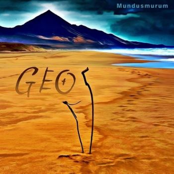 Mundusmurum - Geo (2020) 