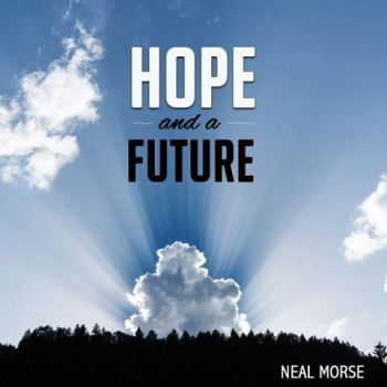 Neal Morse - Hope And A Future (Compilation) (2020)