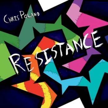 Chris Poland - Resistance (2020)