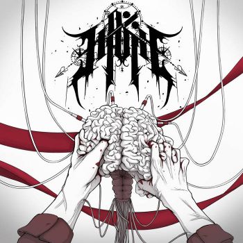 0% Hate - At the Mercy of Your Own (2020)