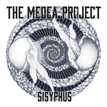 The Medea Project - Sisyphus (2020)