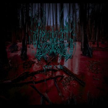 Demorior - Swamp Of Fear (2020)