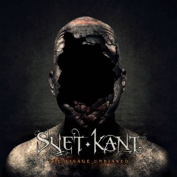 Svet Kant - The Visage Unbiased (2019)
