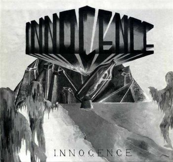 Innocence - Innocence (1988)