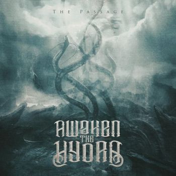 Awaken the Hydra - The Passage (2020)