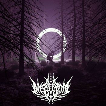 Nebulium - Grow (2020)