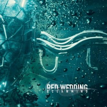 Red Wedding - Oceanmind (2020)