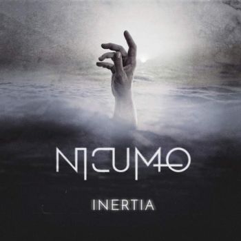 Nicumo - Inertia (2020)