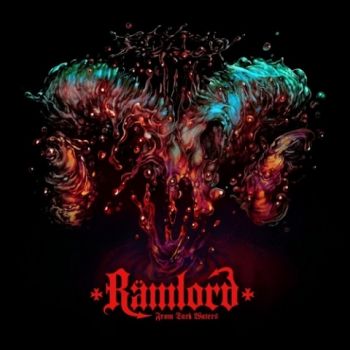 Ramlord - From Dark Waters (2020)