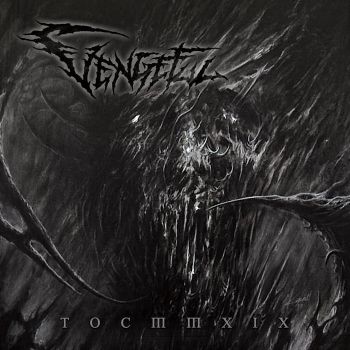 Vengeful - TOCMMXIX (2020)