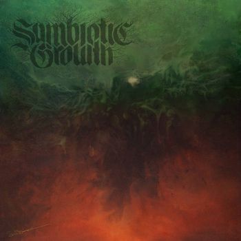 Symbiotic Growth - Symbiotic Growth (2020)