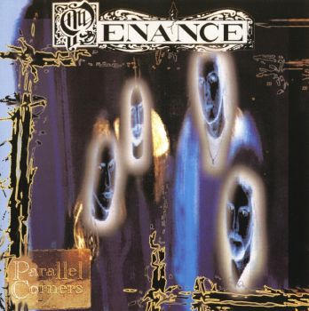 Penance - Parallel Corners (1994)