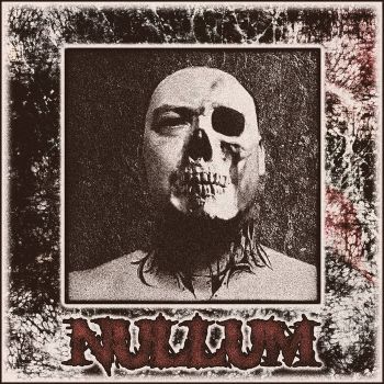 Nullum - Nullum (2020)