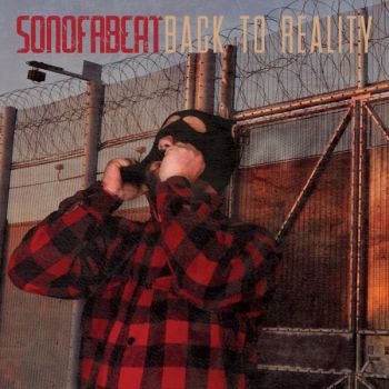 Sonofabeat - Back to Reality (2020)