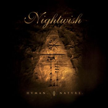 Nightwish - HUMAN. :II: NATURE. (2020)