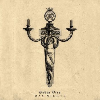 Godes Yrre - Das Nichts (2020)