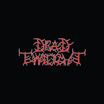 Dead Twilight - About the Prophecy (Promo) (2020)