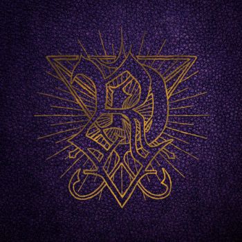 Ritual Dictates - Give In To Despair (2020)