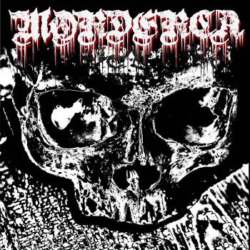 Morderca - I (2020)