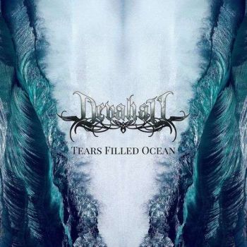 Devahall - Tears Filled Ocean (2020)