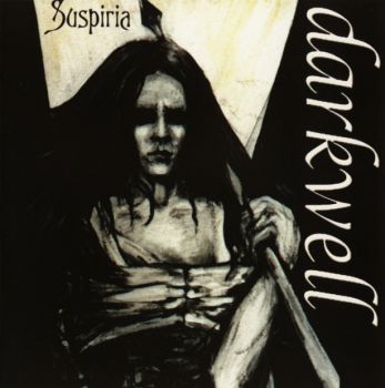 Darkwell - Suspiria (2000)