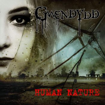 Gwendydd - Human Nature (2020)