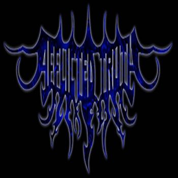 Afflicted Truth - The Messiah (2020)