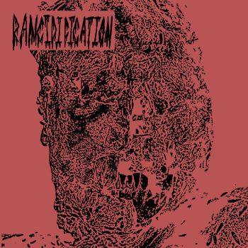Rancidification - Rancidification (2020)
