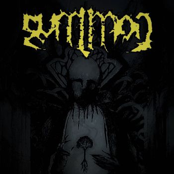 The Summon - Metempsychosis (2020)