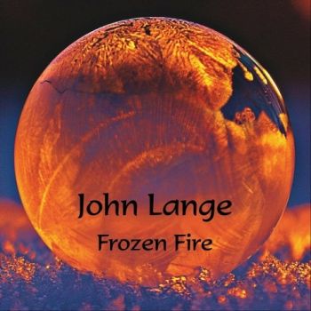 John Lange - Frozen Fire (2020) 