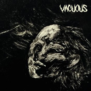Vacuous - Demo I (2020)
