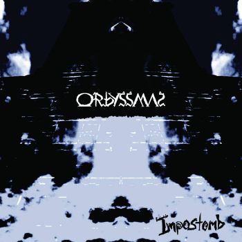 Orbyssmal - Impostomb (2020)