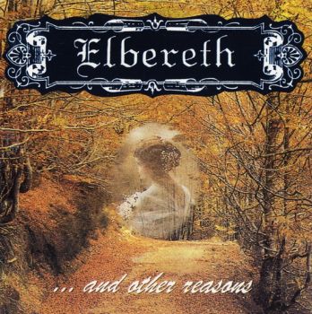 Elbereth - ...And Other Reasons (1995)