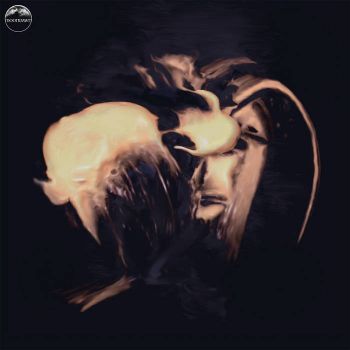 Bombs of Hades - Phantom Bell (2020)