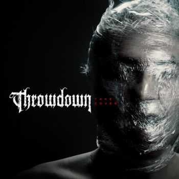 Throwdown - Take Cover (EP) (2020)