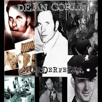 Dean Corll - Murderpedia (2020)