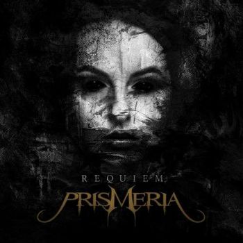 PRISMERIA - Requiem (2020)