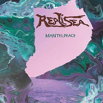 Realisea - Mantelpeace (2020)