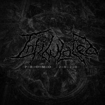 Infibulated - Promo 2020 (2020)