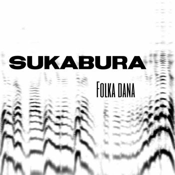 Sukabura - Folka Dana (EP) (2020)