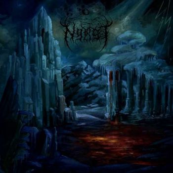 Nyrst - Orsok (2020)