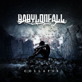 Babylonfall - Collapse (2020)