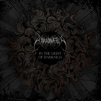 Unanimated - In the Light of Darkness (2009)