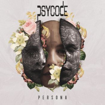 Psy:code - Persona (2020)